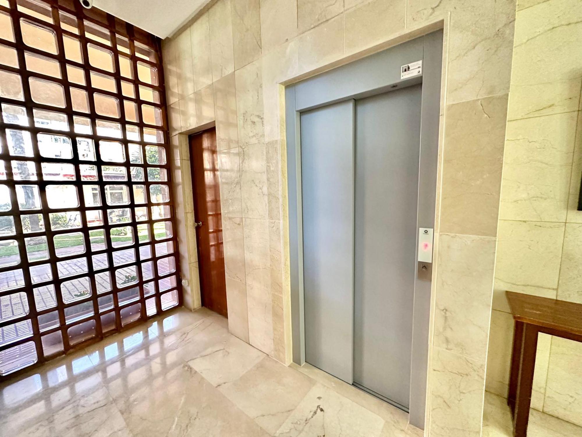 Gorgeous Apartment At The Sea In La Carihuela! توريمولينوس المظهر الخارجي الصورة